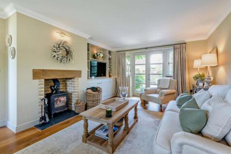 8663324-interior08-800.jpg