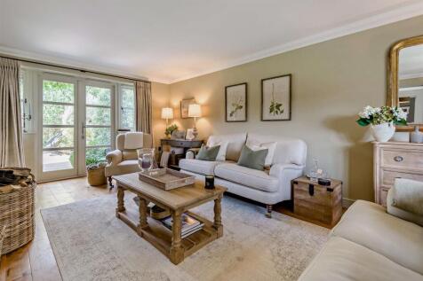 8663324-interior09-800.jpg