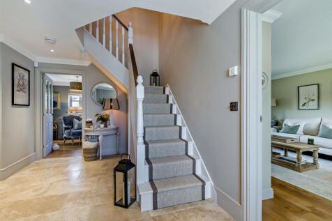 8663324-interior20-800.jpg