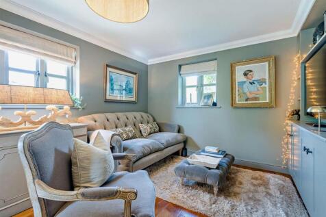 8663324-interior03-800.jpg