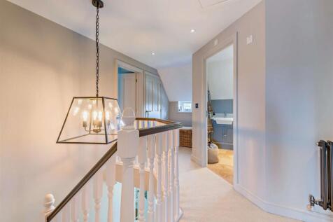 8663324-interior13-800.jpg