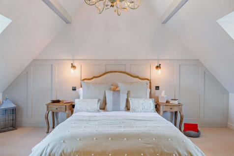 8663324-interior19-800.jpg