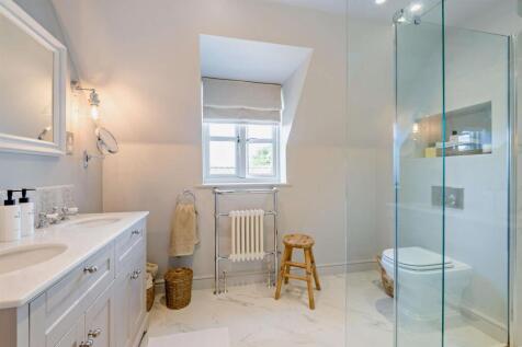 8663324-interior17-800.jpg