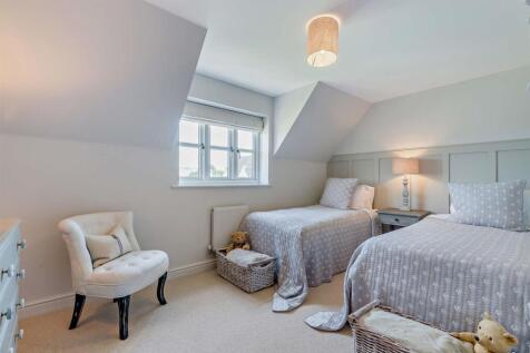 8663324-interior16-800.jpg