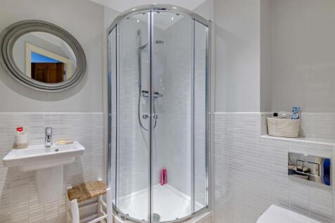 8663324-interior14-800.jpg