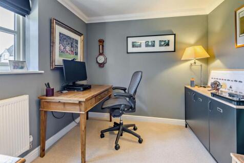 8663324-interior01-800.jpg