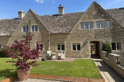 Screenshot 2024-09-26 141642.jpg