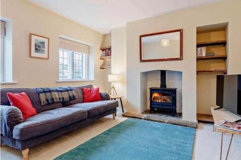 Screenshot 2024-09-26 141659.jpg