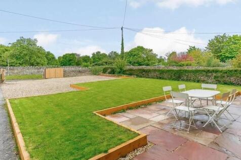 Screenshot 2024-09-26 141721.jpg