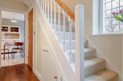 Screenshot 2024-09-26 141737.jpg