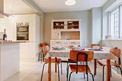 Screenshot 2024-09-26 141754.jpg