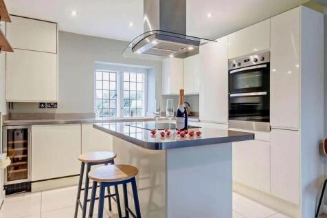 Screenshot 2024-09-26 141812.jpg