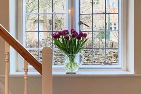 Screenshot 2024-09-26 141831.jpg