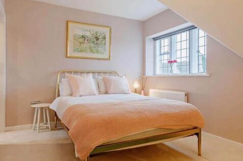 Screenshot 2024-09-26 141846.jpg