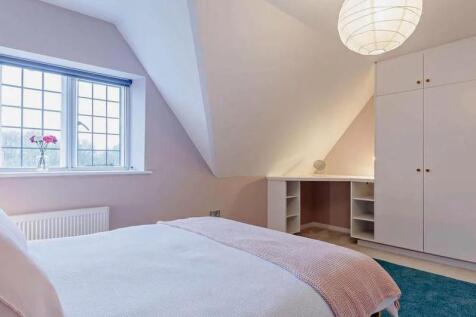 Screenshot 2024-09-26 141901.jpg