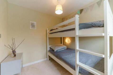 Screenshot 2024-09-26 141918.jpg