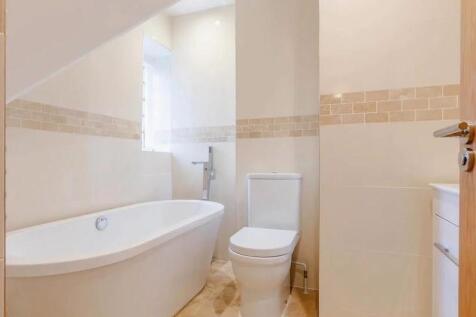 Screenshot 2024-09-26 141932.jpg