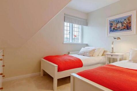 Screenshot 2024-09-26 141951.jpg