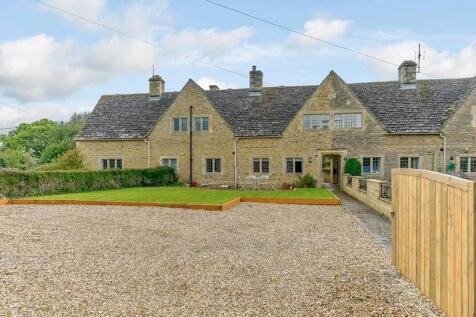 Screenshot 2024-09-26 142008.jpg