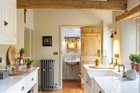 43 Barnsley - Kitchen.png