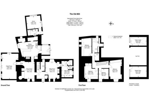 The Old Mill Floorplan (1).jpg
