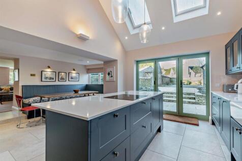 8631746-interior03-800.jpg