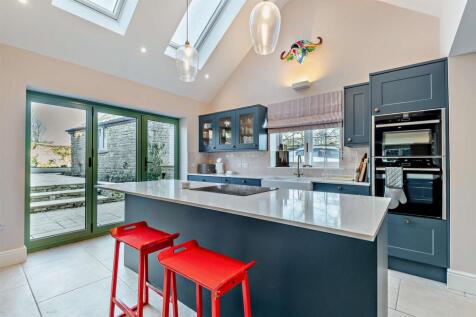 8631746-interior01-800.jpg