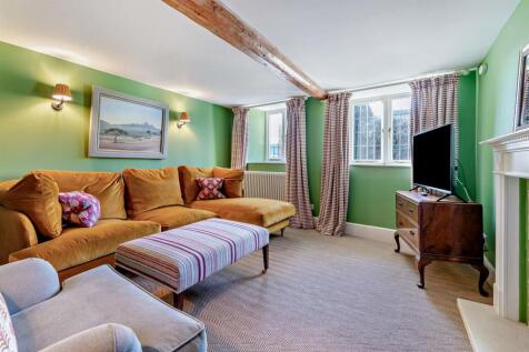 8631746-interior09-800.jpg