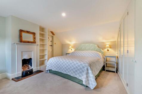 8631746-interior12-800.jpg