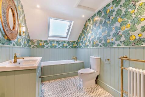 8631746-interior17-800.jpg