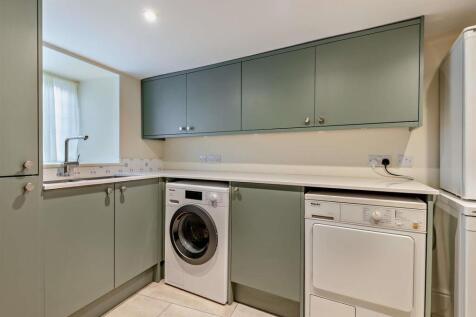 8631746-interior19-800.jpg