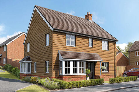 Pembroke-II-CGI