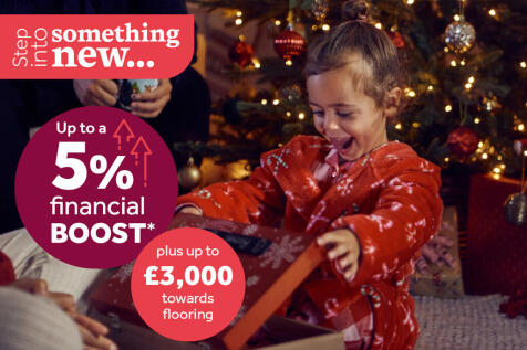 LH Q4 2025 Christmas web hero 1280x853