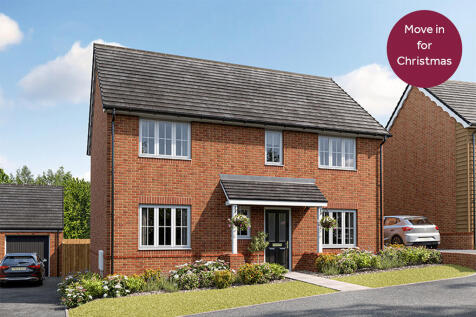 primary property image