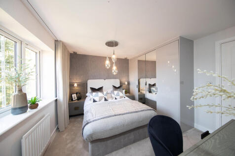 VIPWM-PAGA-21-0048_The_Edmund