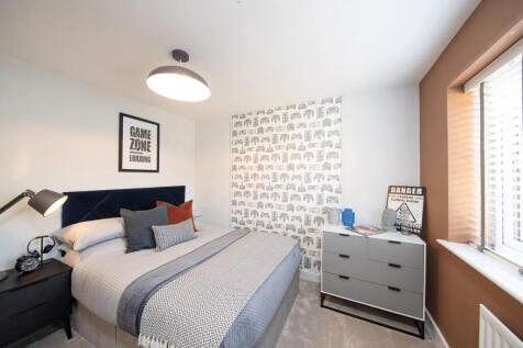 VIPWM-PAGA-21-0045_The_Edmund