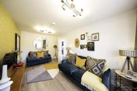 L-VIPWM-FRA.Francis-PAGA-21-014