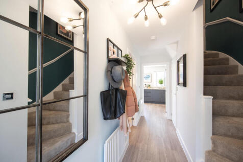 VIPWM-PAGA-21-0081_The_Francis