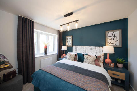 VIPWM-PAGA-21-0079_The_Francis