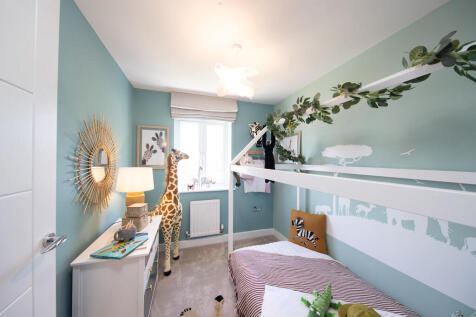 VIPWM-PAGA-21-0077_The_Francis