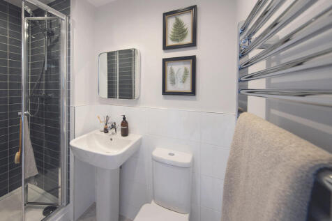 VIPWM-PAGA-21-0076_The_Francis_Events_-_main_1280x853