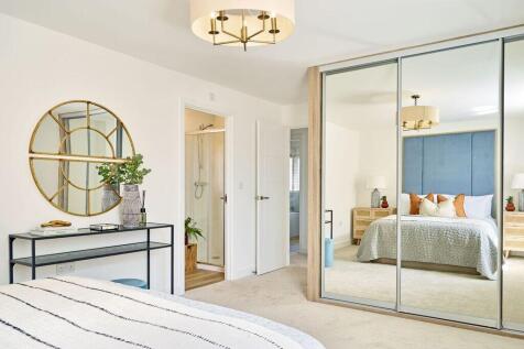 Resized for CMS - Lyneham Fields Kempthorne Show Home Aug 23 (13)