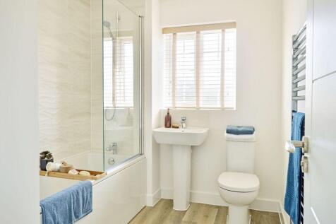 Resized for CMS - Lyneham Fields Kempthorne Show Home Aug 23 (16)