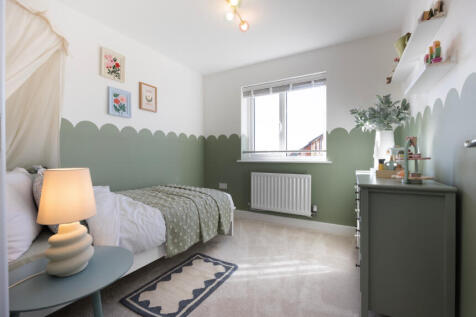 The Meadows-Mountford BR3-House Banner