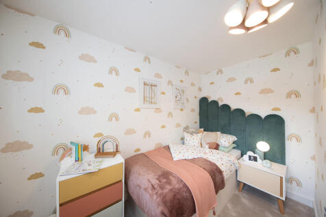 VIPWM-PAGA-21-0052_The_Edmund