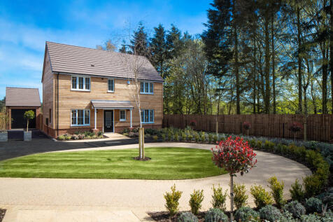 L-VIPWM-EDM.Edmund-PAGA-21-010