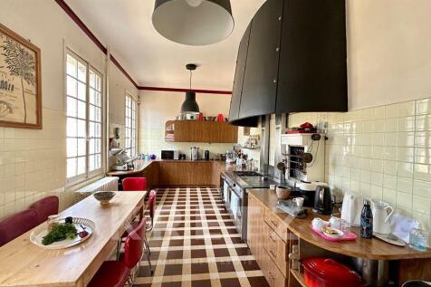 Property Image 7