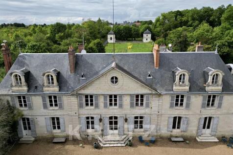 Property Image 19
