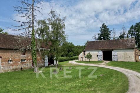 Property Image 17