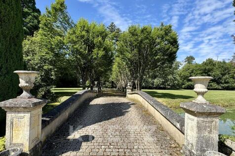 Property Image 13